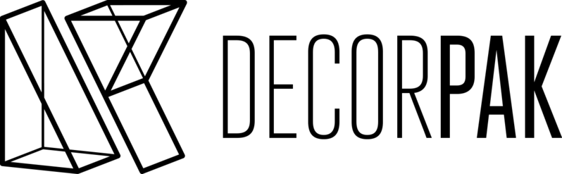 Clip Art (798x247), Png Download