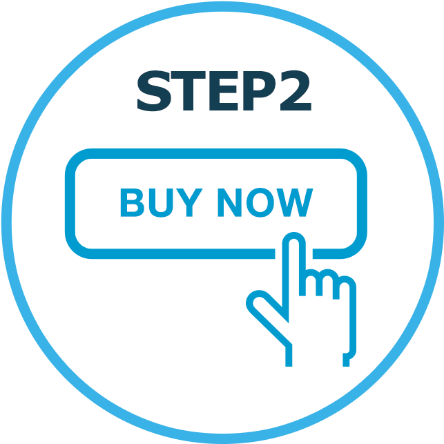 Hk To View Our Products And Be Inspired - Buy A Yearbook Flyer (700x700), Png Download