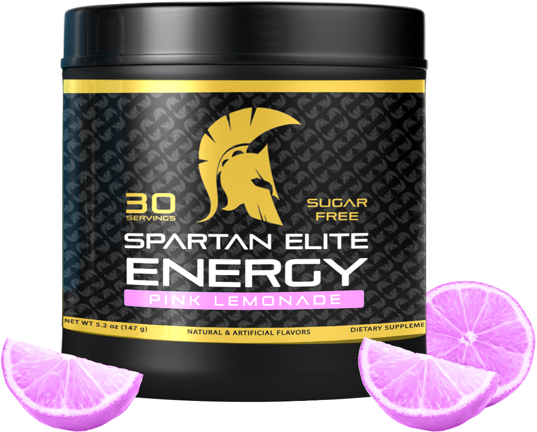 Pink Lemonade - Elite (1500x1500), Png Download