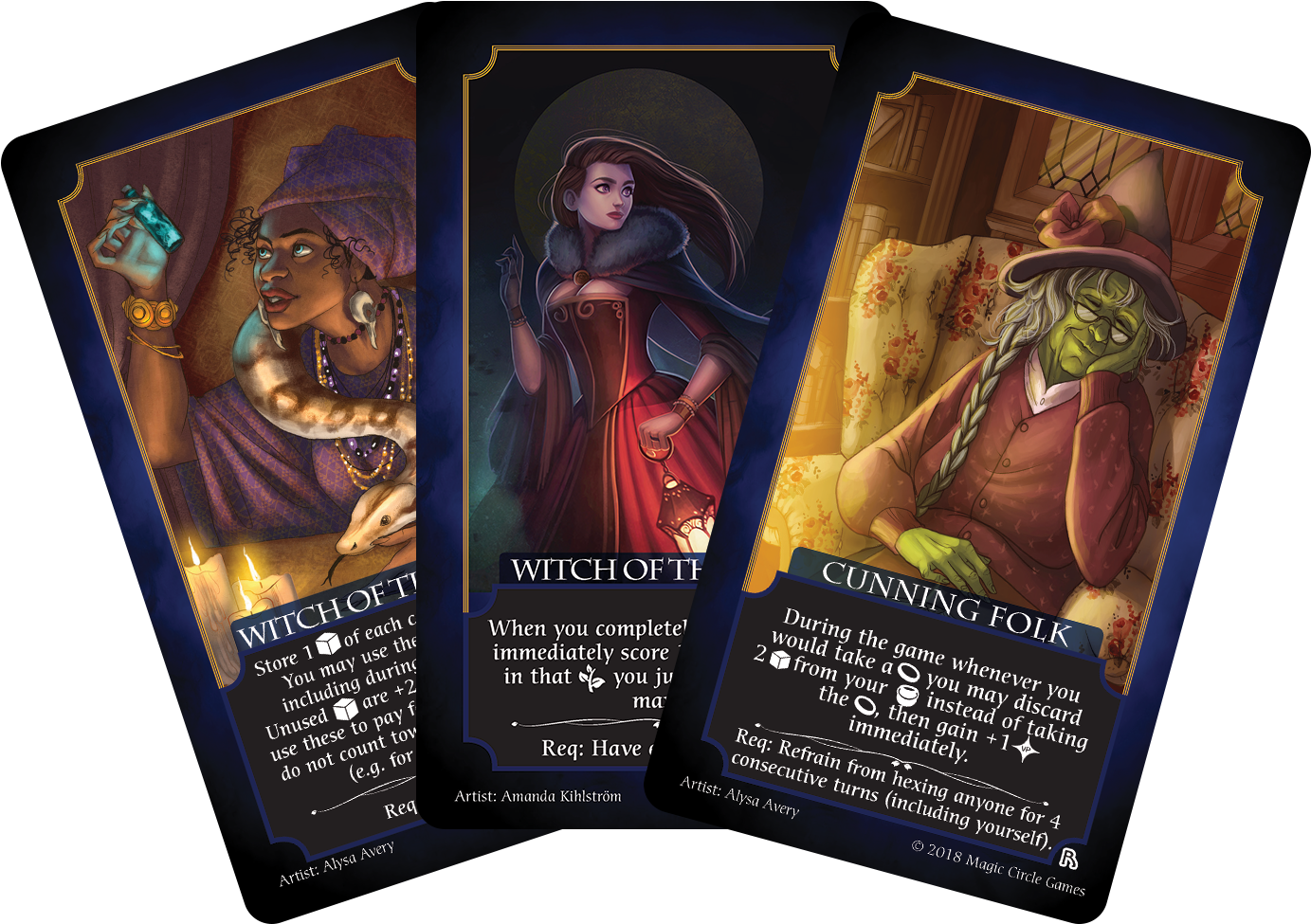 Religion (1440x1036), Png Download