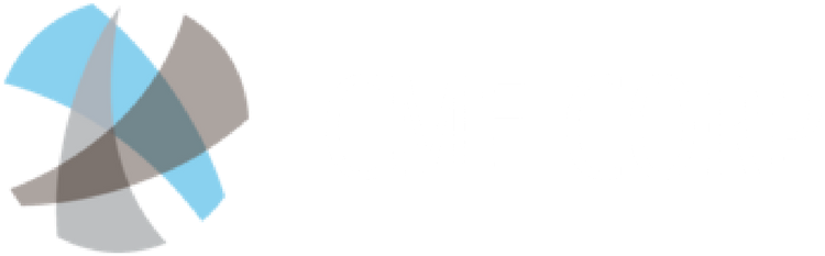 Graphic Design (800x500), Png Download