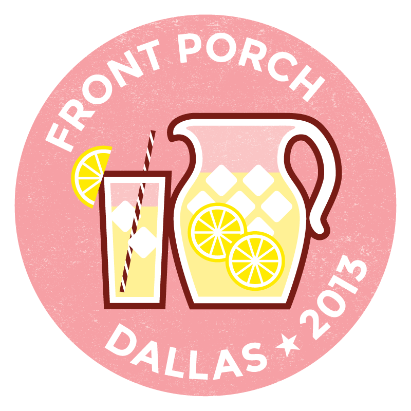 Frp Logo Pink Lemonade - Crown And Anchor Society (800x800), Png Download