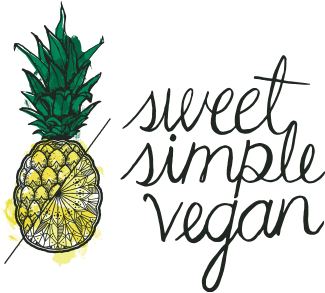 Logo - Ginger Dressing (600x347), Png Download