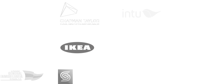 Technology For Emotion - Triangle (707x299), Png Download