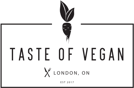 1 - Sponsor (600x300), Png Download