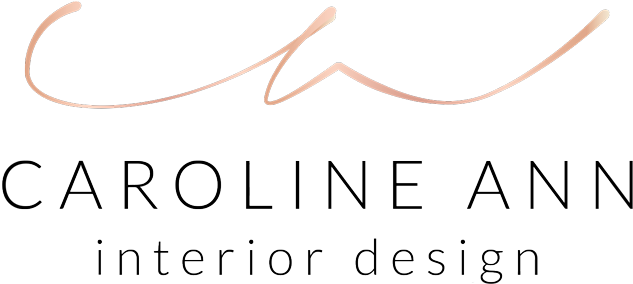 Caroline Ann Interior Design - West Yorkshire (700x388), Png Download