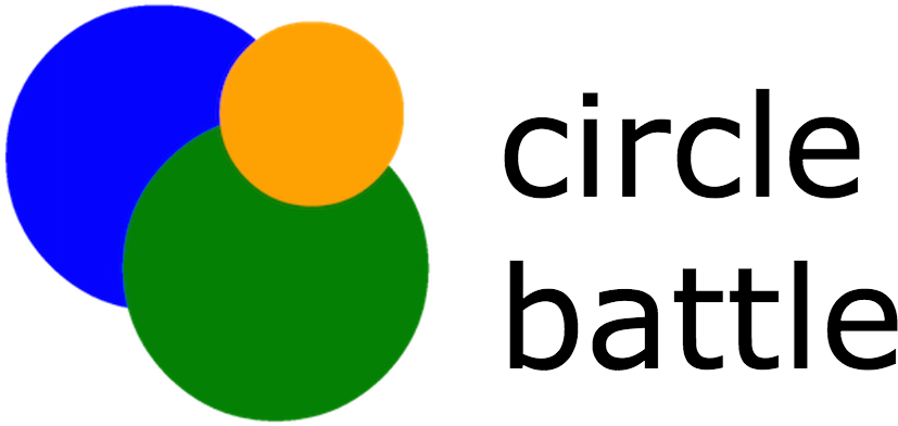 Big Header - Symbol Blepharitis (1024x500), Png Download