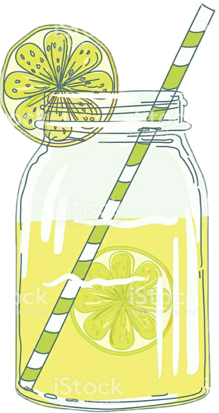 Soft Drink (442x835), Png Download