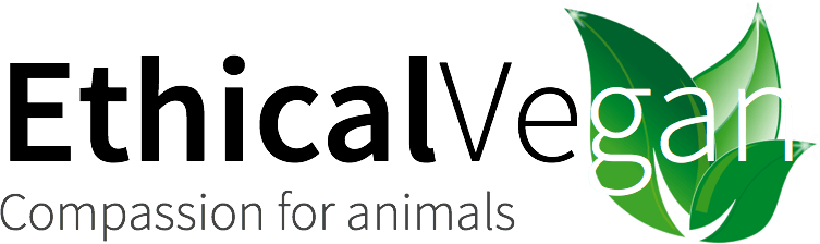 Ryan Health | West 97th Street (753x224), Png Download