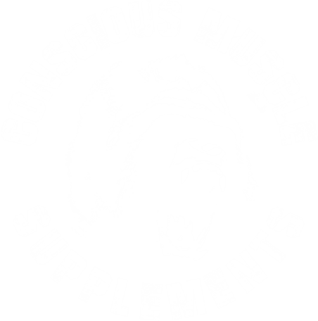 No Products In The Cart - Black Vegan Workout Tank (452x456), Png Download