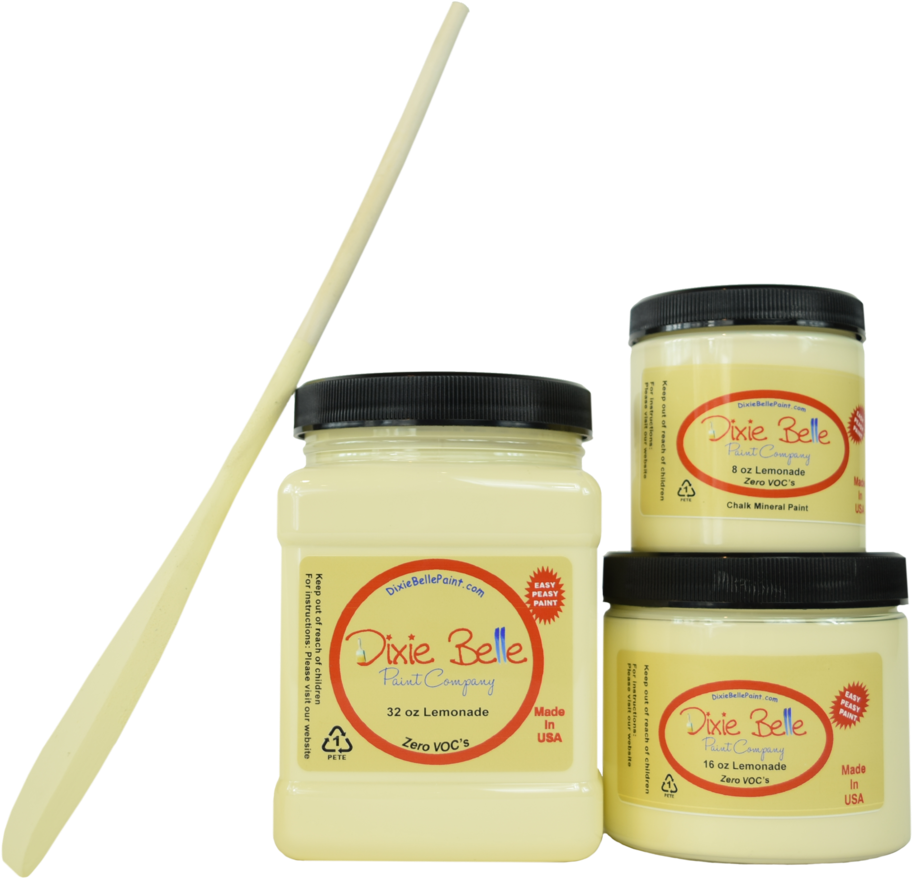 Lemonade (1000x1000), Png Download