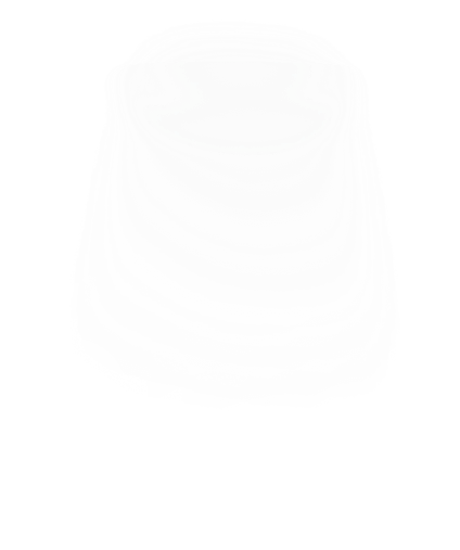 Light Optional Motion Sensor Provides Quick Burst For - Patent Leather (1000x887), Png Download