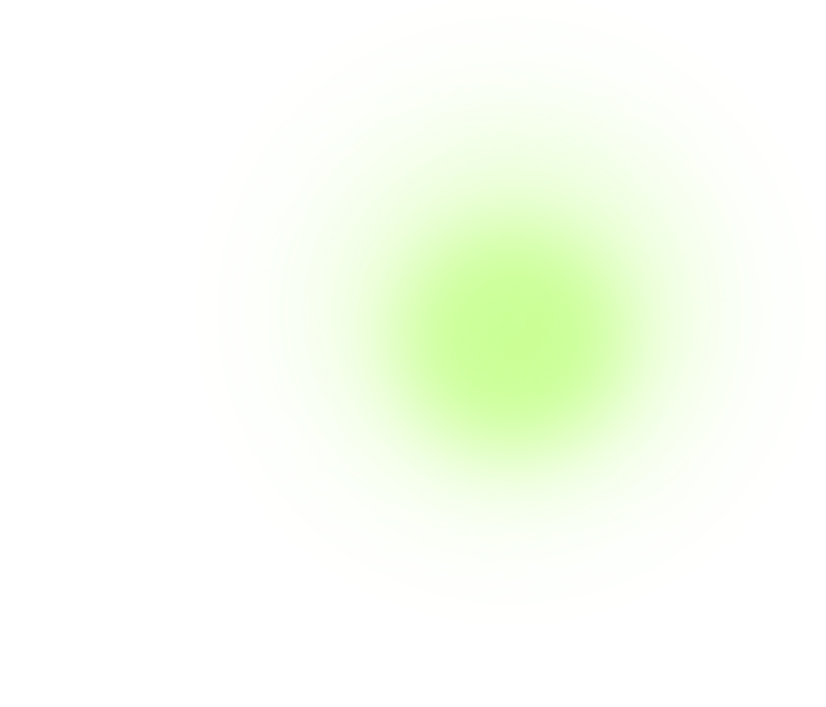 Casino Girl - Japan (1440x1101), Png Download