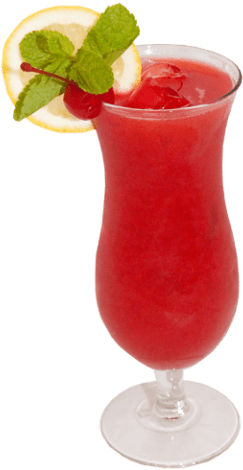 Free Png Lemonade Png Images Transparent - Transparent Daiquiri Png (480x480), Png Download