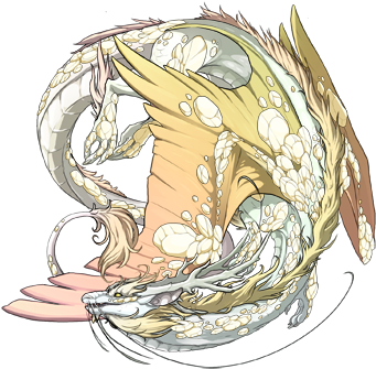 2745787 350 - Portable Network Graphics (350x350), Png Download