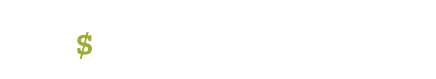 Bears (1000x250), Png Download