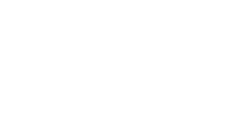 Soul Burger Logo (500x242), Png Download