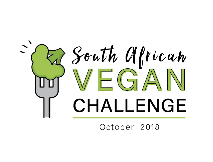 Try Vegan This October, And Join Millions Of People - Label (858x654), Png Download