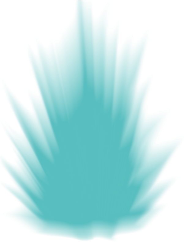 Report Abuse - Circle (600x800), Png Download