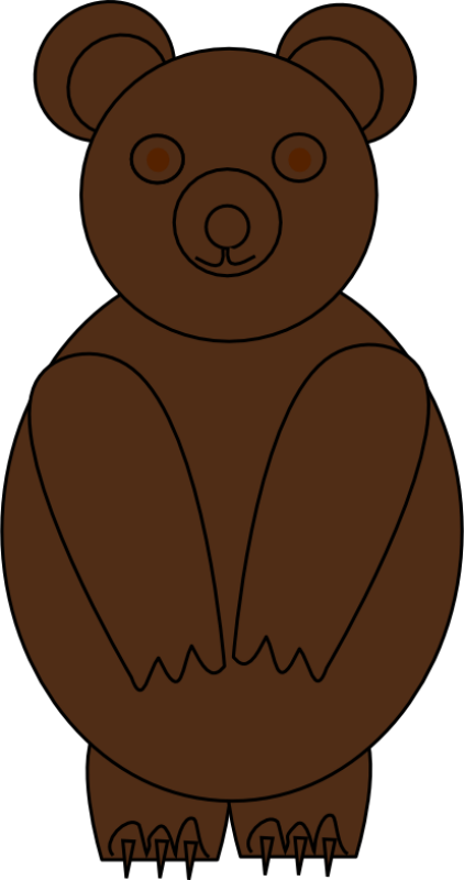 Color (422x800), Png Download