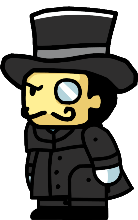 Source - Png Illuminati (556x883), Png Download