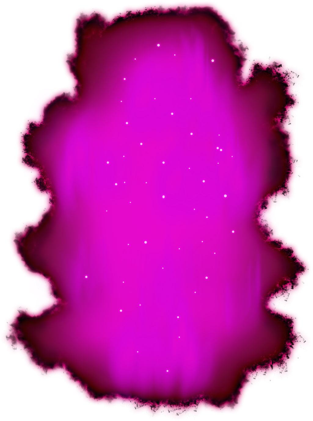 Dragon Ball Z Aura Png Graphic Freeuse Stock Super Saiyan Rose Aura