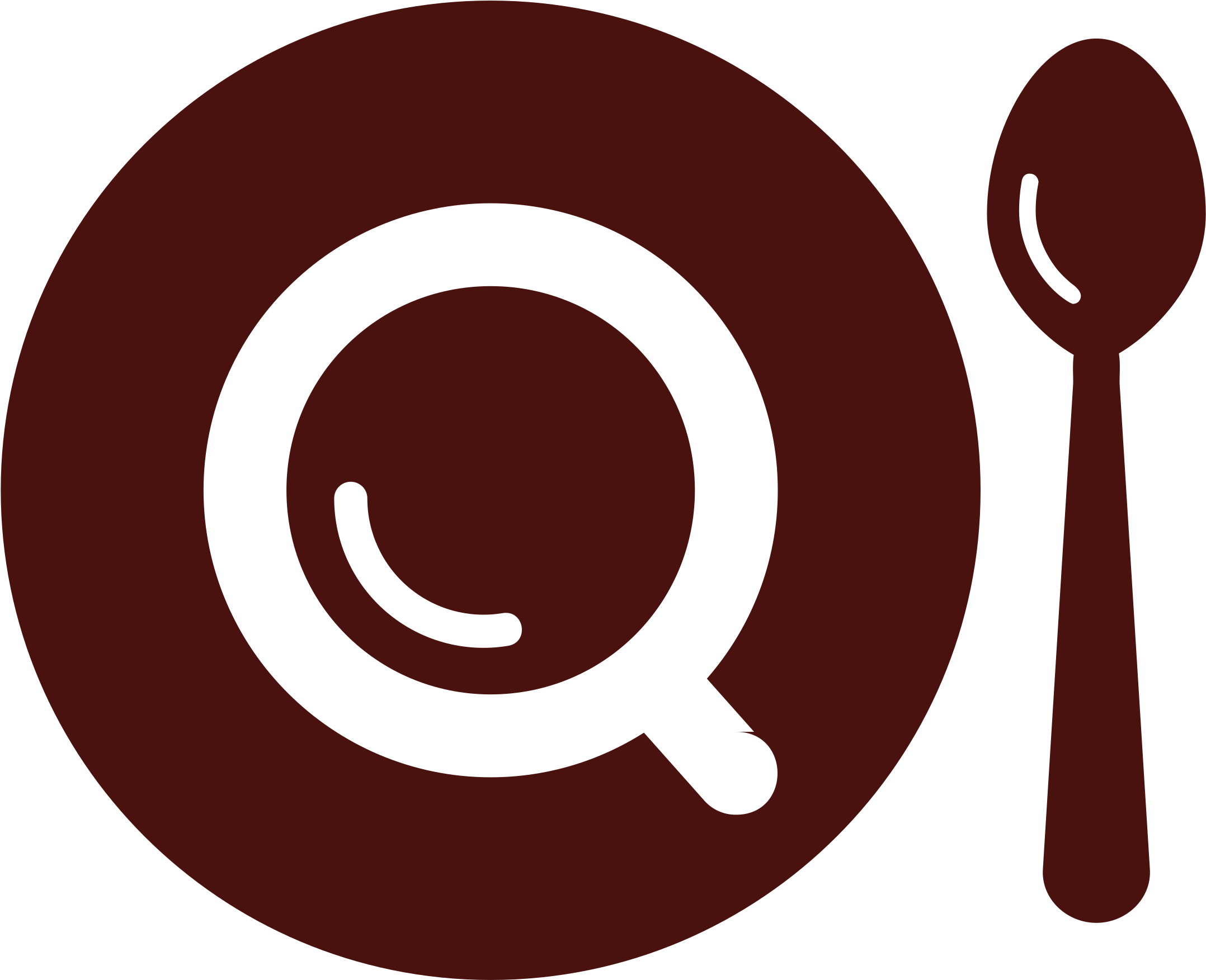 Big Image - Coffee (2383x2400), Png Download