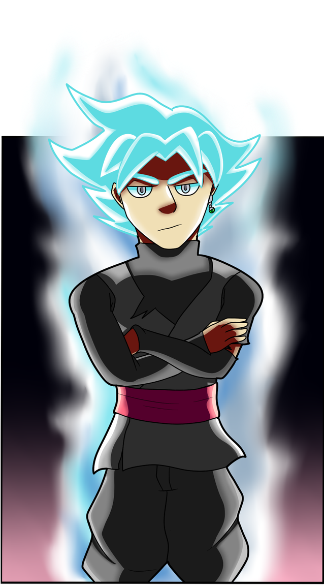 #migattenothingy @masakox Remember When Everyone Thought - Cartoon (637x1200), Png Download