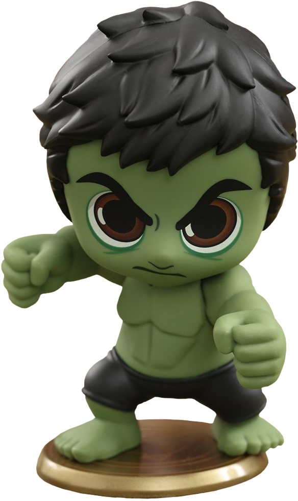 Infinity War - Hulk Toy Infinity War (894x1100), Png Download