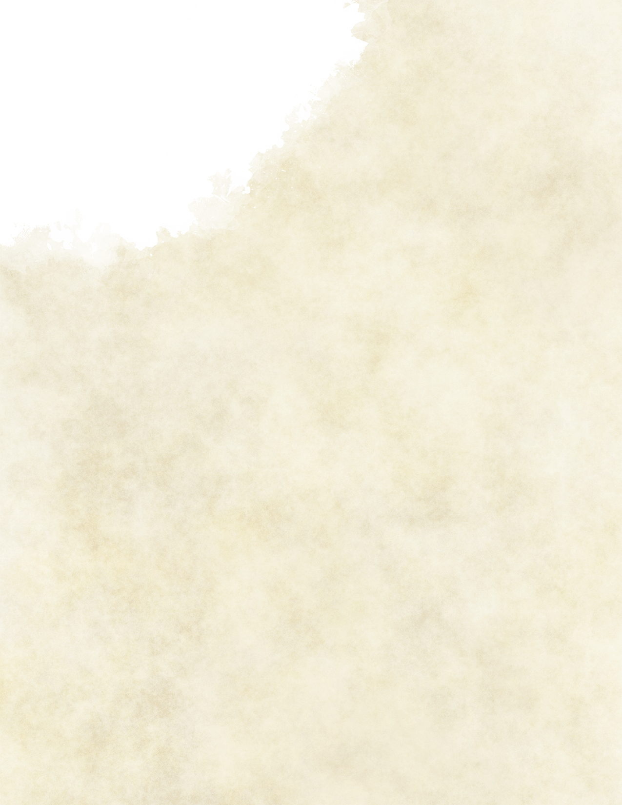 Any Creature In The Line Can Make A Dc 15 Your Wisdom - Animal (1275x1650), Png Download