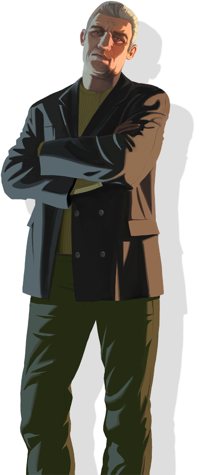 Download Image Derrickmcreary Artwork Wiki Gta Iv Derrick Artwork Png Image With No Background Pngkey Com