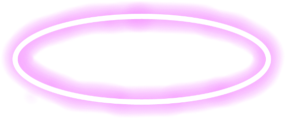 Aura Halo Purple Freetoedit Schalo - Schalo Orthodontics (578x240), Png Download