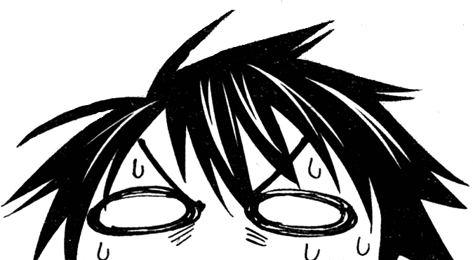 Post - Kimihito Kurusu (704x478), Png Download