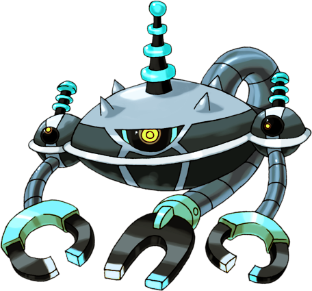 Posted Image " - Cartoon (500x449), Png Download