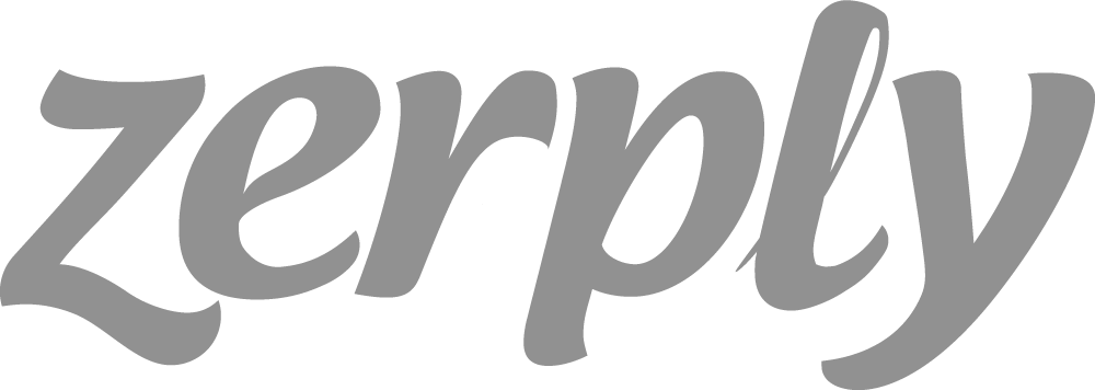 Hostorea`s Youtube Channel Tagged Youtube Logoqyoutube - Nimble Collective (1000x356), Png Download