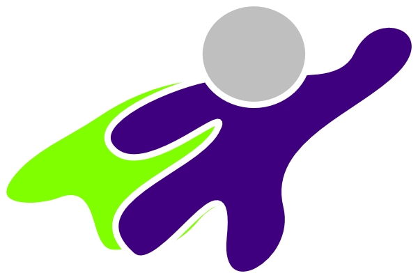 Villain Clipart Png For Web (600x399), Png Download