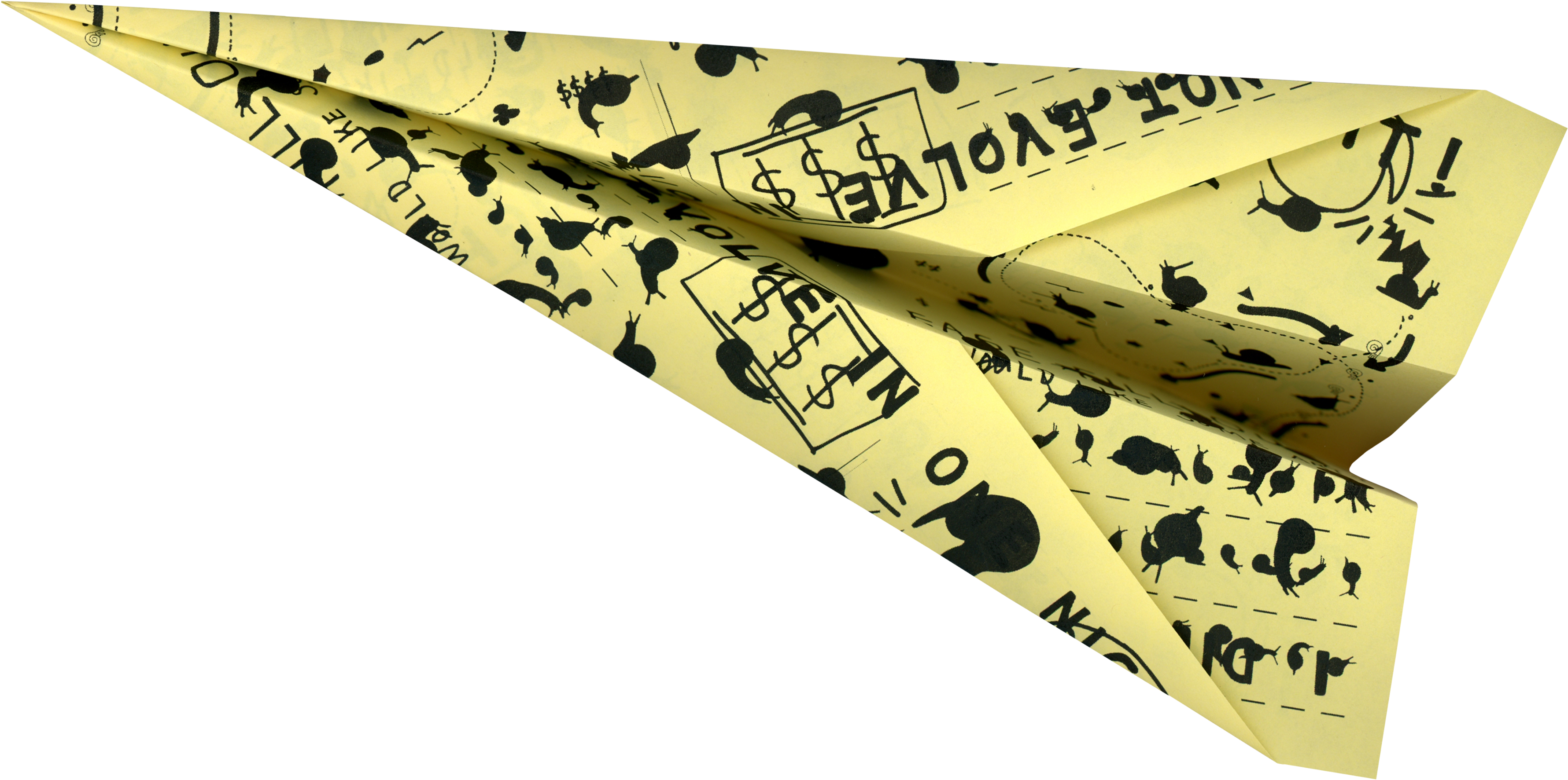 How To Sell Your Own Artwork - Umbrella (3600x1855), Png Download