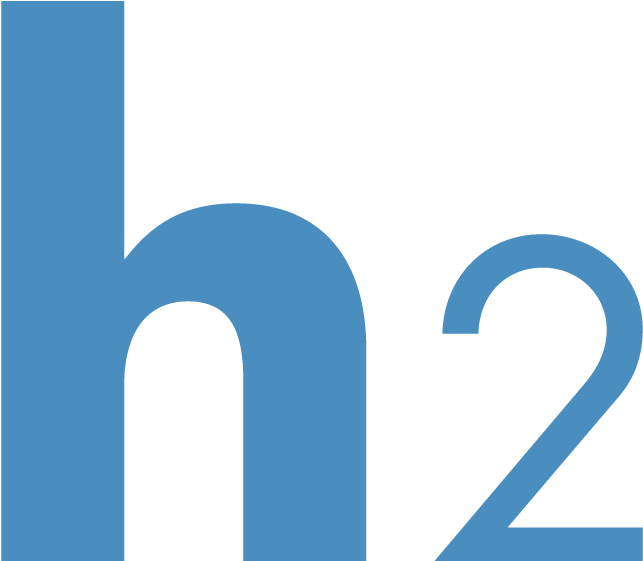 Artwork - Work Of Art (650x570), Png Download