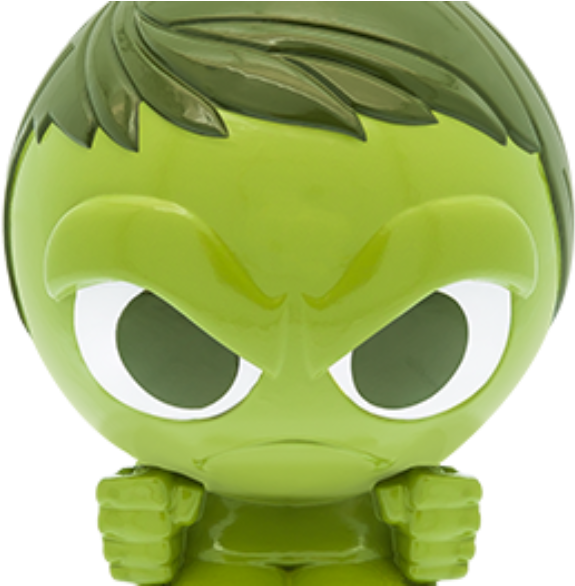 The Avengers (1024x585), Png Download