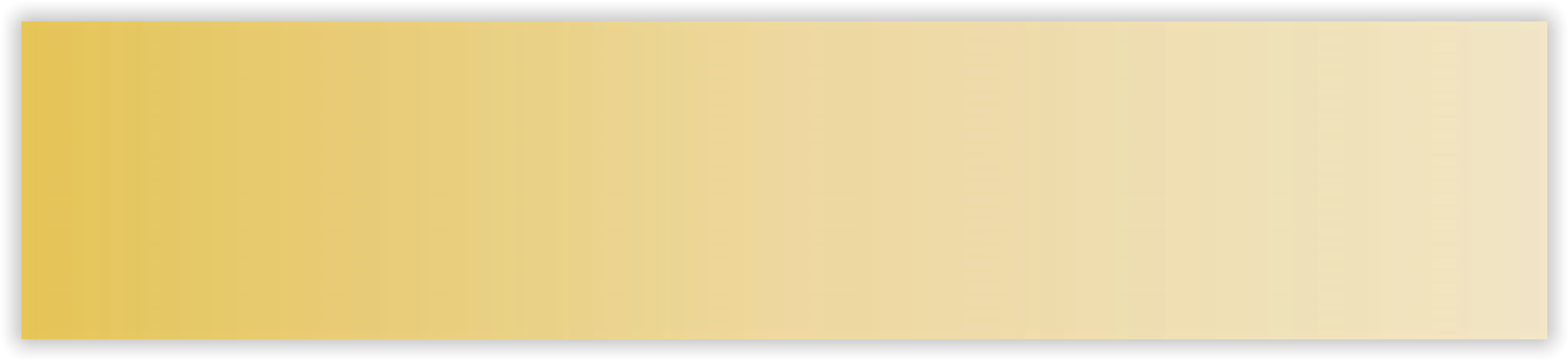 X 1 Pack 1 Castle Gateway Tower Cas 10mm 02 X 4 Packs - Wood (2020x500), Png Download