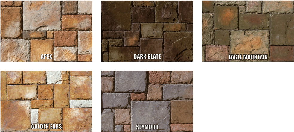 Product (1035x495), Png Download
