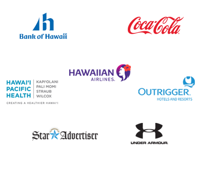 Portable Network Graphics (400x340), Png Download