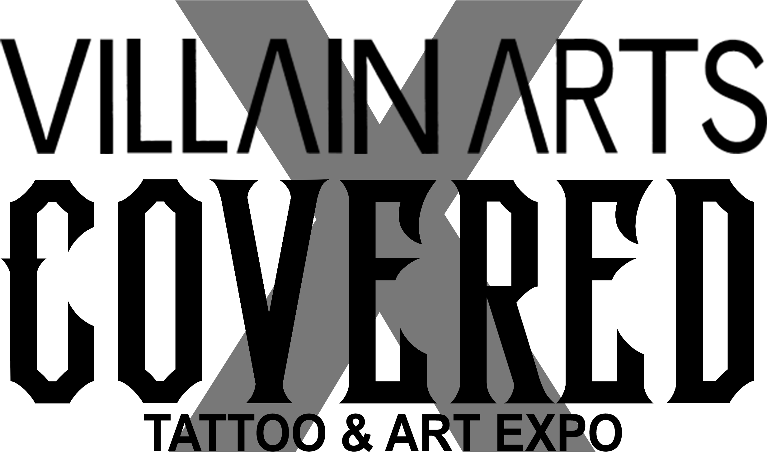 Fête De La Musique (2550x3300), Png Download