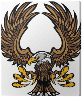 Protected By The 2nd Amendment 2 Piece Patch Set | (400x400), Png Download
