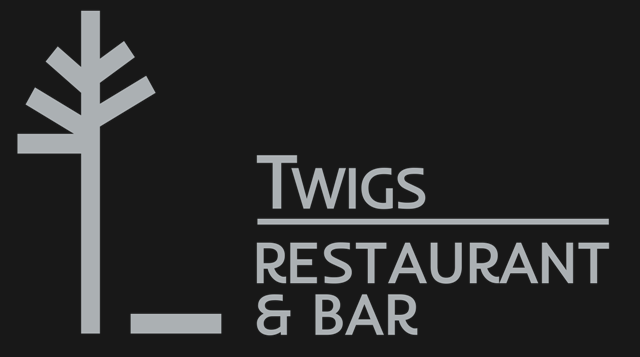 Twigs Png (640x357), Png Download