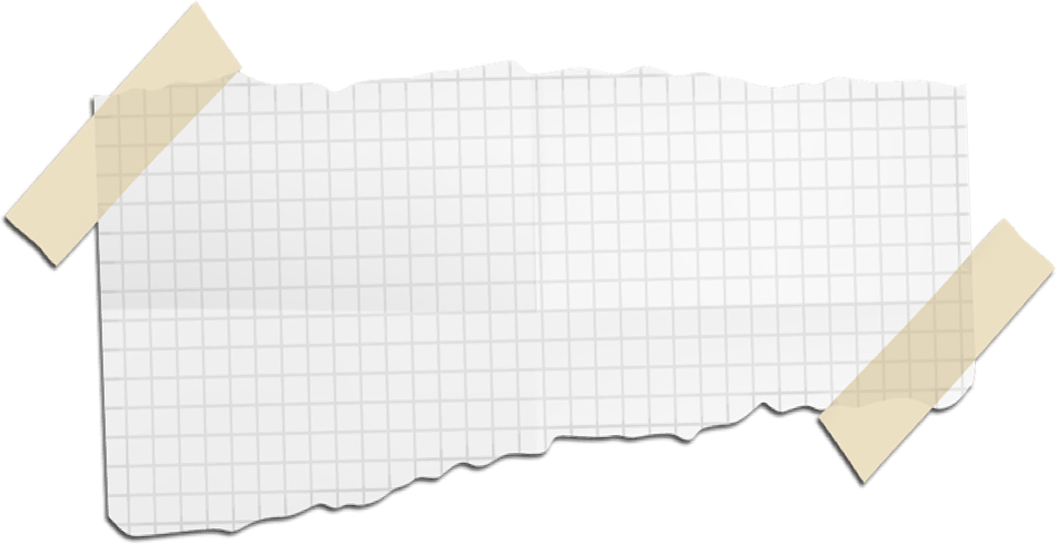 After Initially Using Small Prince Alberts To Race - Paper (950x489), Png Download