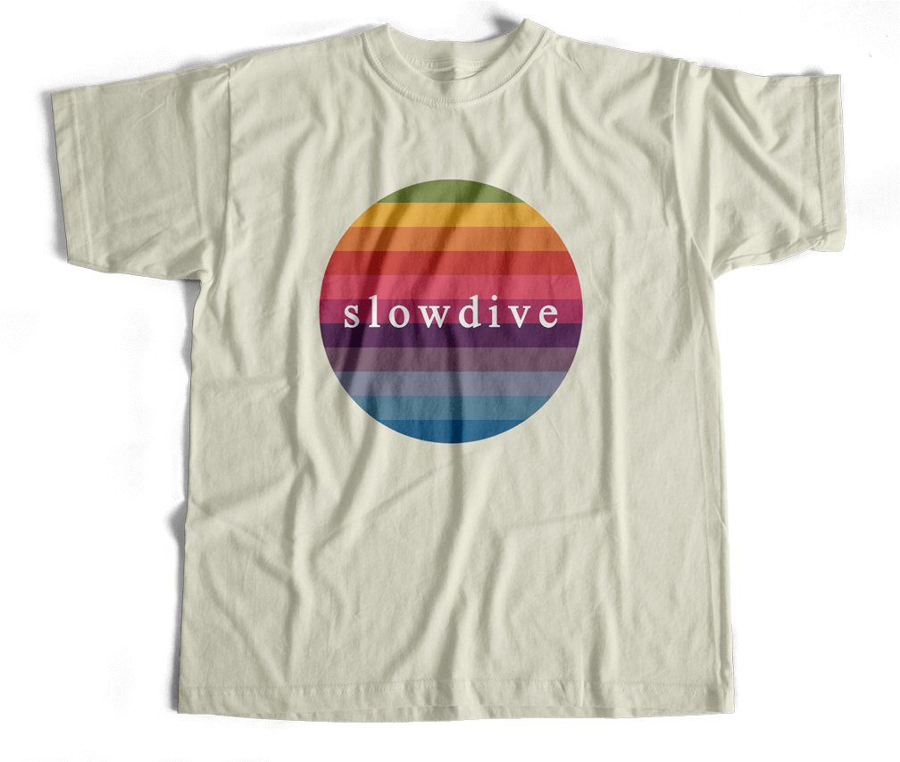 11 Mgctlbxl$c Mgctlbxp$magento - Cccp T Shirt (1010x1010), Png Download