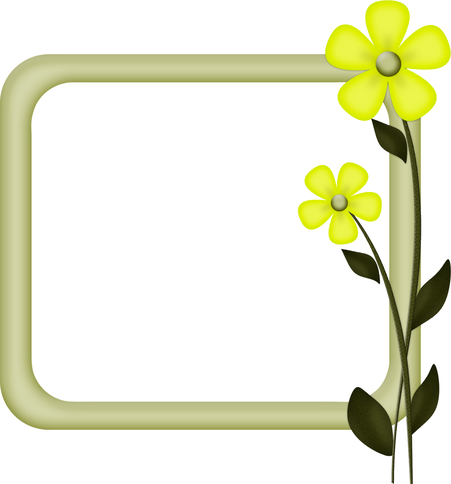Ftu Frames Sassy 39 S Designs Unlimited For Frame Designs - Simple Photo Frames Designs (1489x1600), Png Download