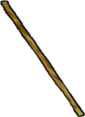 Download Wooden Stick Png - Bamboo Flute PNG Image with No Background - Download Wooden Stick Png - Bamboo Flute PNG Image with No Background -