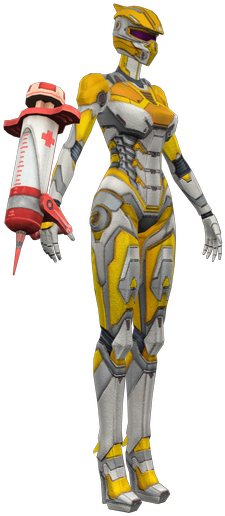 Download Zip Archive - Illustration (750x650), Png Download